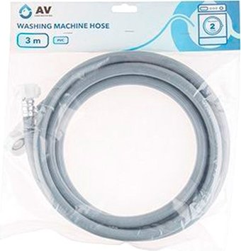 Шланг заливной AV Engineering AVE3303300 (3м)