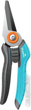 Секатор Plantic Light L77 25277-01