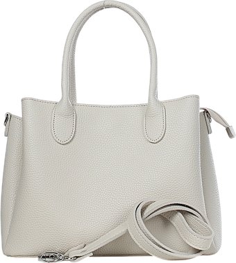 Женская сумка Galanteya 33424 24с1311к45 (светло-бежевый)