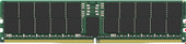 Оперативная память Kingston 64ГБ DDR5 5600 МГц KSM56R46BD4-64HA