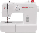 Швейная машина Singer 1408 Promise
