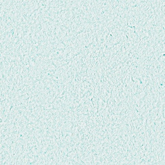 Жидкие обои Silk Plaster Optima 056