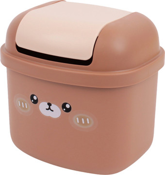 Контейнер для мусора Darvish DV-H-1841