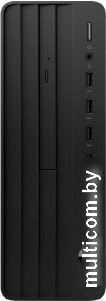 Компьютер HP Pro 290 G9 SFF 883N9EA