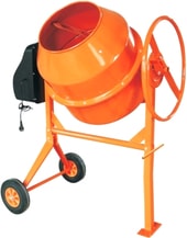 Бетономешалка WorkMaster БС-180Р