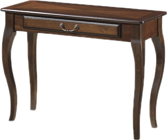 Туалетный столик без зеркала Signal Padova D