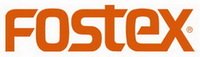 Fostex