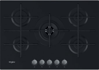 Варочная панель Whirlpool AKWL 728/NB