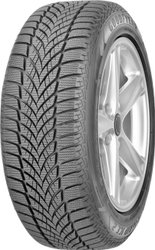 Зимние шины Goodyear UltraGrip Ice 3 235/45R18 98T