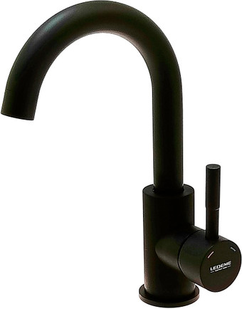 Смеситель Ledeme H98 L1098B-3