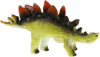 Фигурка Играем вместе Стегозавры ZY598039-R