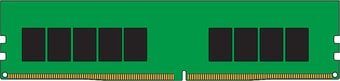 Оперативная память Kingston Server Premier 8GB DDR4 PC4-23400 KSM29ES8/8H