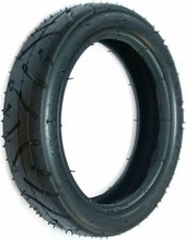 Велопокрышка Hota 255x50 А-1026