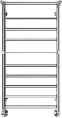 Полотенцесушитель TERMINUS Хендрикс П10 500x1000 нп