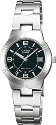 Наручные часы Casio LTP-1241D-1A
