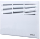 Конвектор Timberk TEC.PF1 M 1500 IN