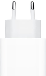 Зарядное устройство Apple MU7V2ZM/A