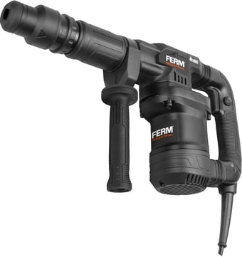 Отбойный молоток Ferm HDM1040P