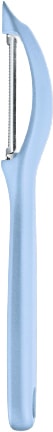 Овощечистка Victorinox Swiss Classic 7.6075.22
