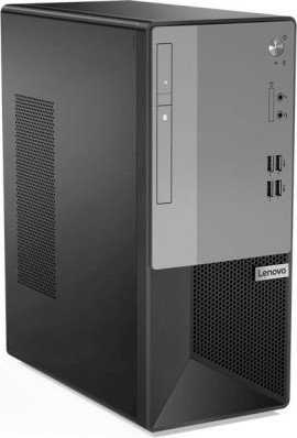 Компьютер Lenovo V50t Gen 2-13IOB 11QE001RIV