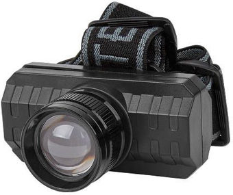 Фонарь Юпитер JP1056