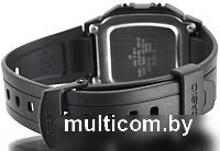 Наручные часы Casio W-800HG-9AVES