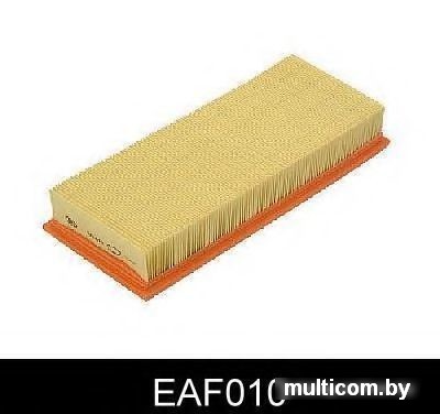 Воздушный фильтр Comline EAF010