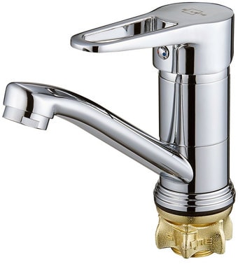 Смеситель Solone 4F-B045