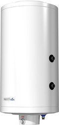 Бойлер косвенного нагрева Hajdu Aquastic AQ IND 150FC