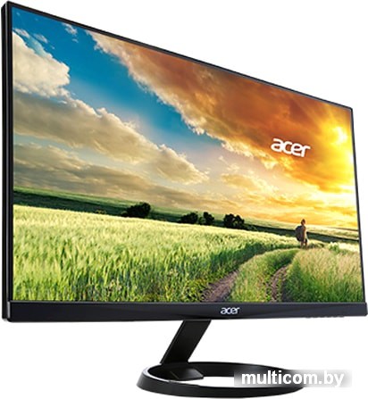 Монитор Acer R240Ysmipx UM.QR0EE.012