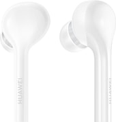Наушники Huawei FreeBuds Lite CM-H1C (белый)