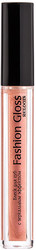 Блеск Relouis Fashion Gloss (тон 17)