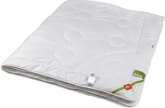 Kariguz Био Хлопок БХл21-7-3 (200x220 см)