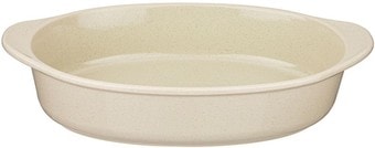 Форма для выпечки Agness 777-085