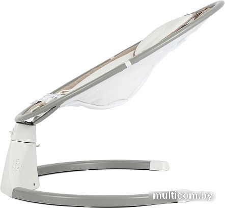 Качалка Nuovita Mistero (бежевый)