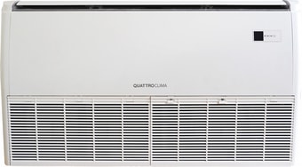 Сплит-система Quattroclima QV-I60FG/QN-I60UG
