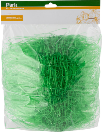 Укрывной материал Park 732113
