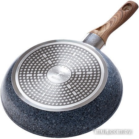 Сковорода Mayer&Boch MB-27511