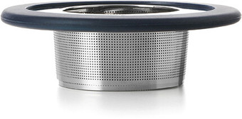 Viva Scandinavia Infusion V72522