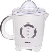 Соковыжималка MPM MWC-03