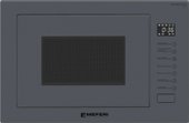 Микроволновая печь Meferi MMO6025GR Ultra
