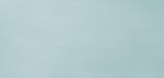 Elysium Базис 49904