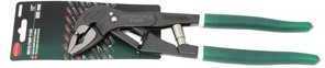 Клещи переставные RockForce RF-613G250