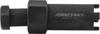 Головка слесарная Jonnesway AN040173