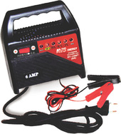 Зарядное устройство AVS BT-1206T