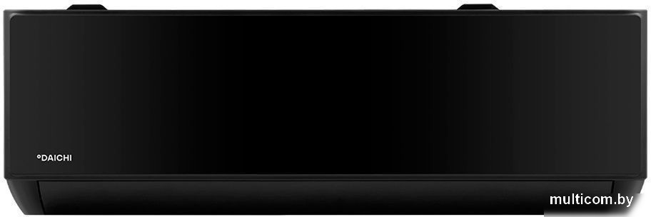 Кондиционер Daichi MIRacle MIR25AVQS1R/MIR25FVS1R