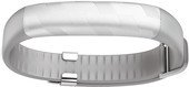 Браслет Jawbone Up2 Classic Light Grey Hex