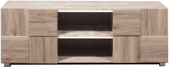 Тумба КМК Мебель Риксос 0644.16