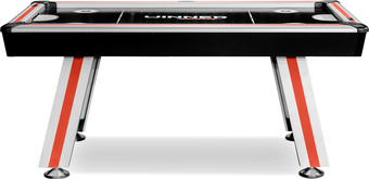 Аэрохоккей Winner Striker 53.110.06.0