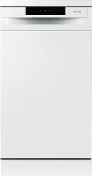 Посудомоечная машина Gorenje GS52010W